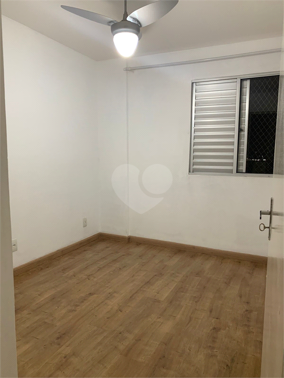 Venda Apartamento Osasco Bandeiras REO682779 7