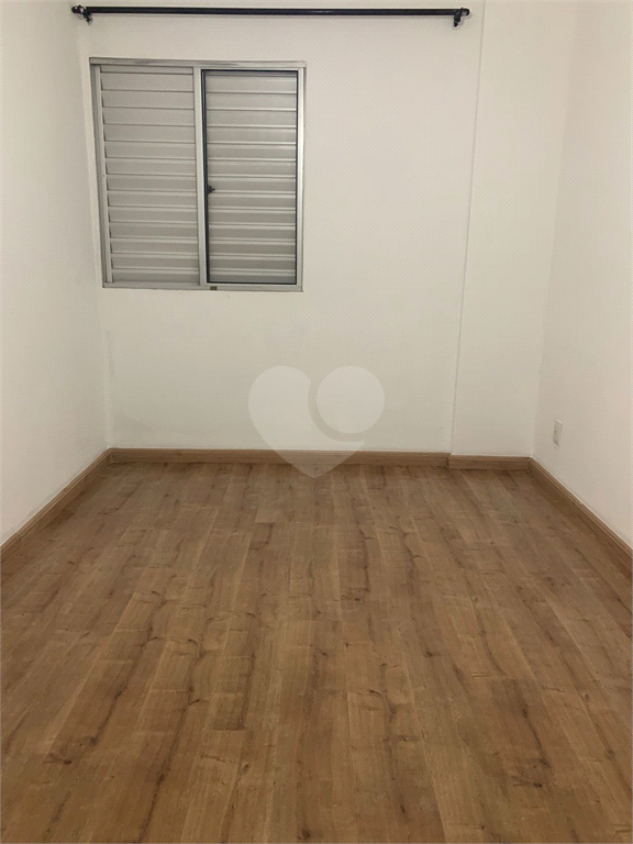 Venda Apartamento Osasco Bandeiras REO682779 3