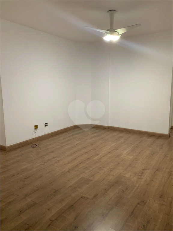 Venda Apartamento Osasco Bandeiras REO682779 2