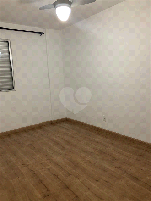 Venda Apartamento Osasco Bandeiras REO682779 4