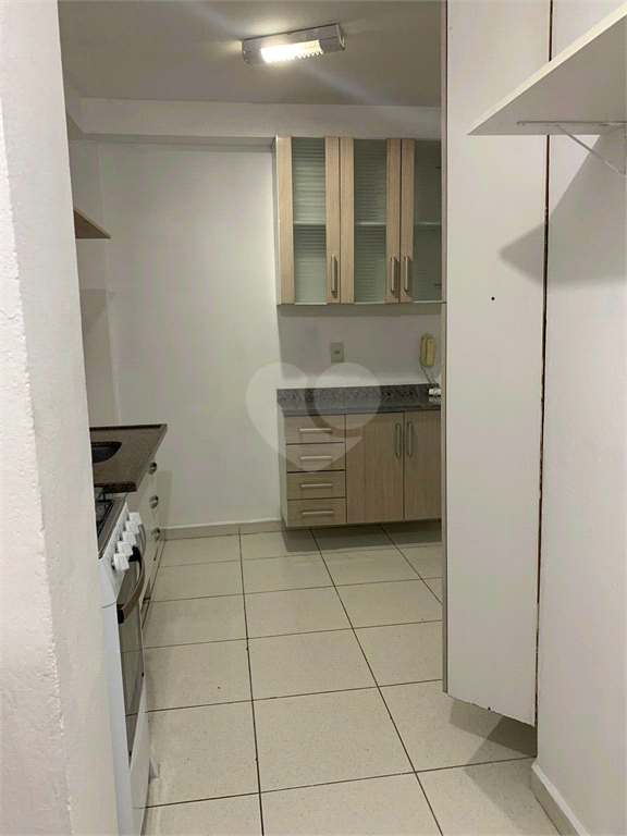 Venda Apartamento Osasco Bandeiras REO682779 6