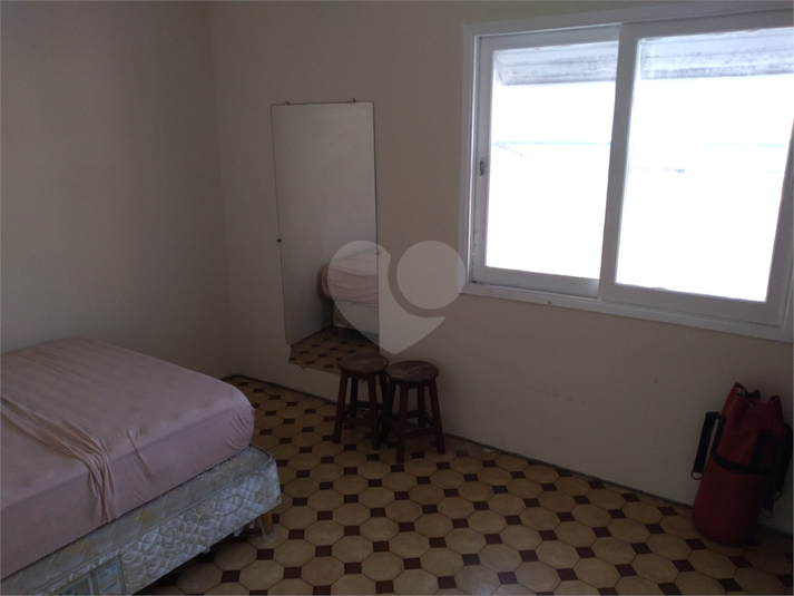 Venda Apartamento São Vicente Centro REO682803 8