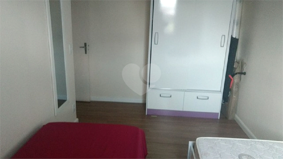 Venda Apartamento Guarulhos Vila Zamataro REO682804 4