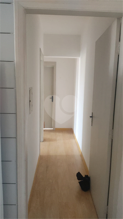 Venda Apartamento Guarulhos Vila Rosália REO682816 9