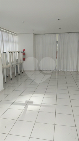 Venda Apartamento Guarulhos Vila Rosália REO682816 18