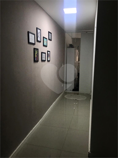 Foto REO682842