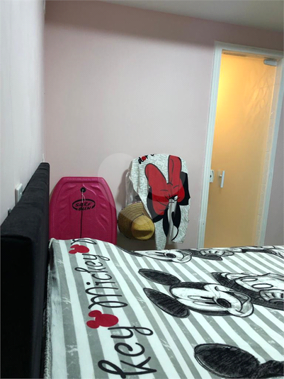 Foto REO682842