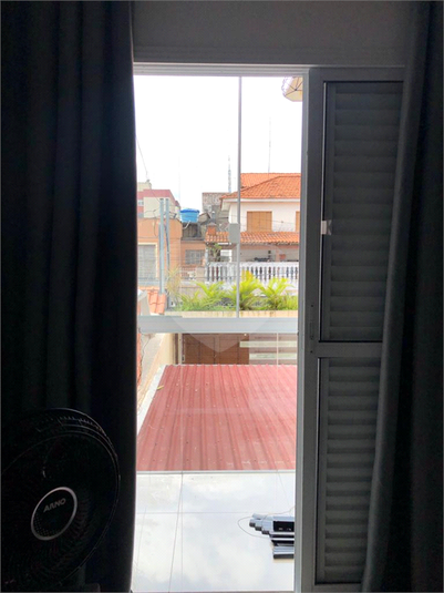 Foto REO682842