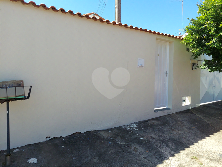 Foto REO682846