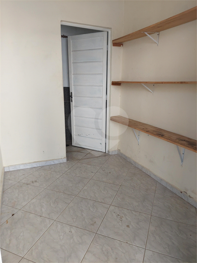 Foto REO682846