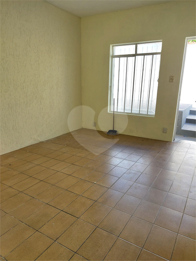 Foto REO682846