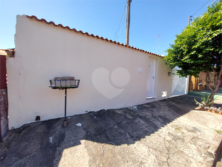 Foto REO682846