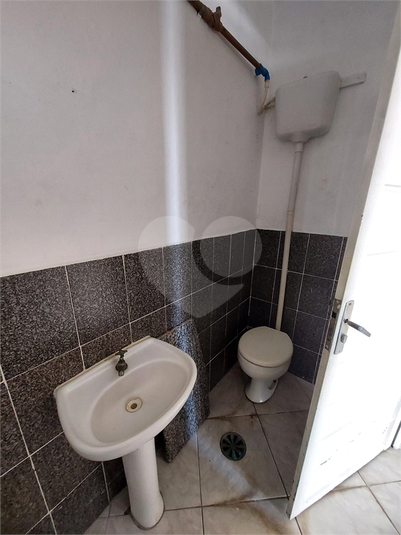 Foto REO682846