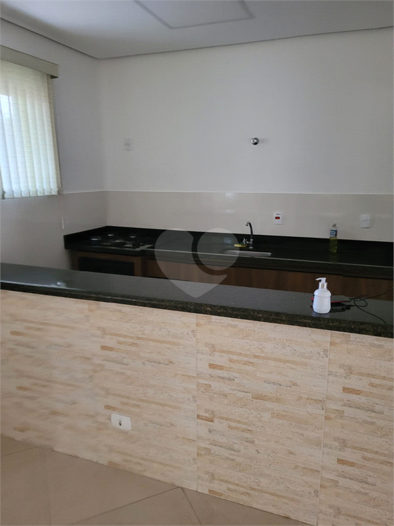 Venda Apartamento São Paulo Jardim Patente Novo REO682855 31