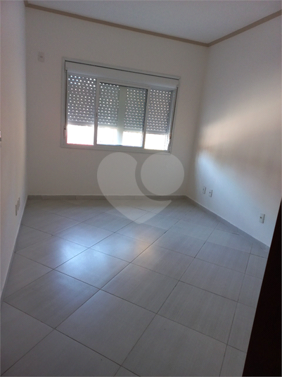 Venda Apartamento Cachoeirinha Vila Veranópolis REO682886 22