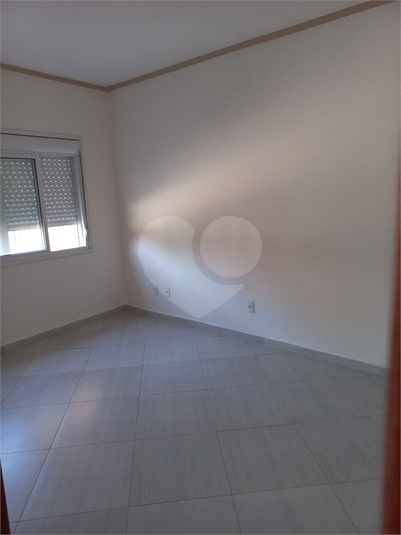 Venda Apartamento Cachoeirinha Vila Veranópolis REO682886 15