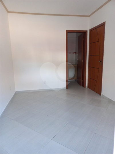 Venda Apartamento Cachoeirinha Vila Veranópolis REO682886 25