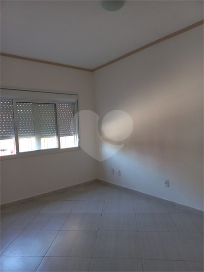 Venda Apartamento Cachoeirinha Vila Veranópolis REO682886 6