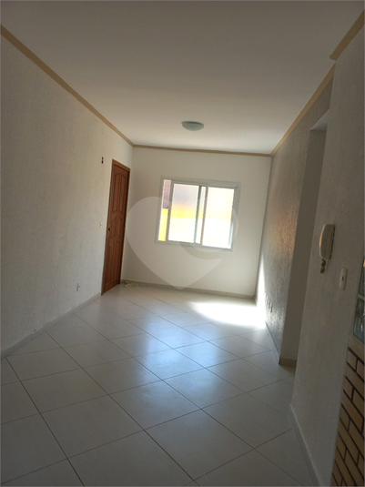 Venda Apartamento Cachoeirinha Vila Veranópolis REO682886 18