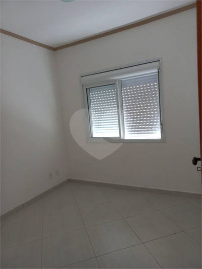 Venda Apartamento Cachoeirinha Vila Veranópolis REO682886 32