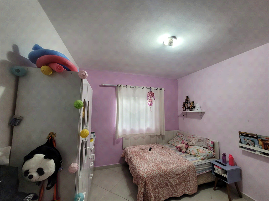 Venda Sobrado São Paulo Imirim REO682900 18