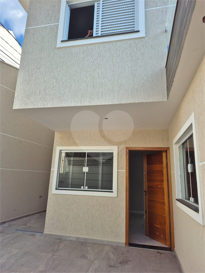 Foto REO682910