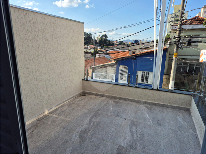 Foto REO682910