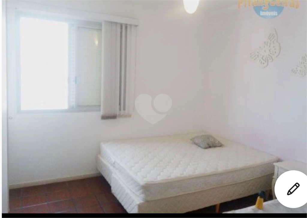 Venda Apartamento Guarujá Pitangueiras REO682946 9