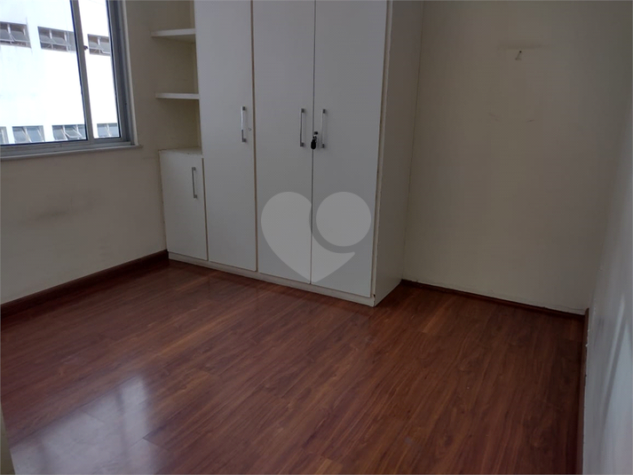 Venda Apartamento Salvador Canela REO682969 29