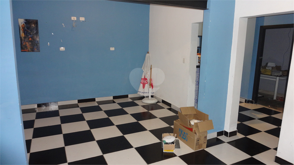 Aluguel Sobrado São Paulo Vila Madalena REO682995 22