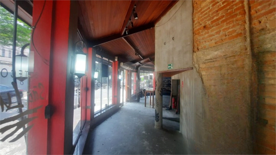 Foto REO682995