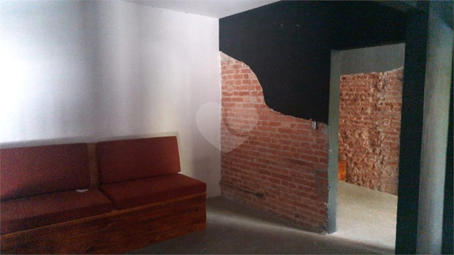 Foto REO682995