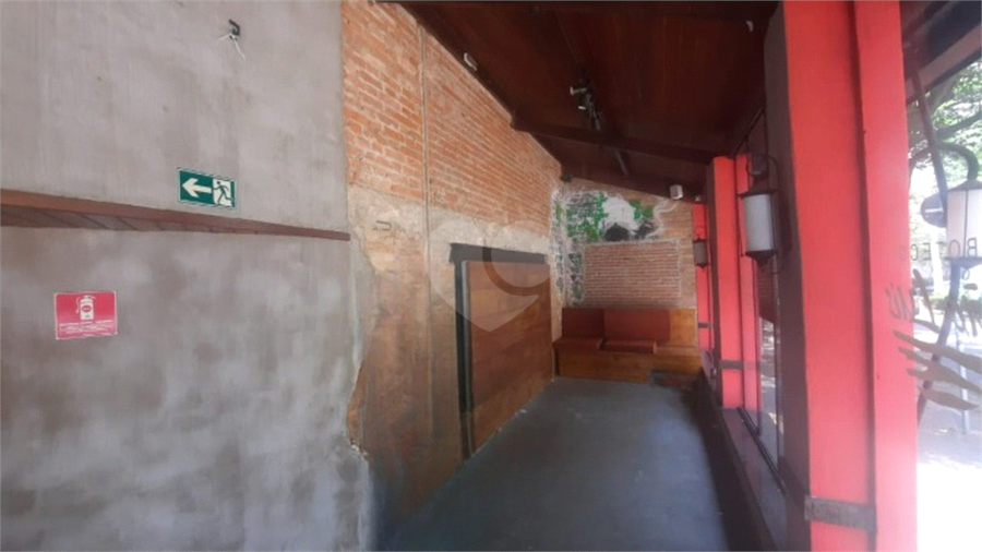 Foto REO682995