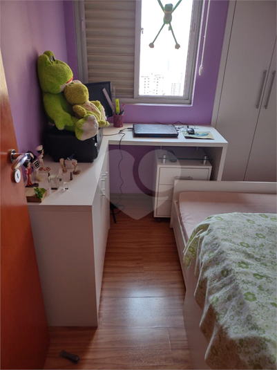 Foto REO683001