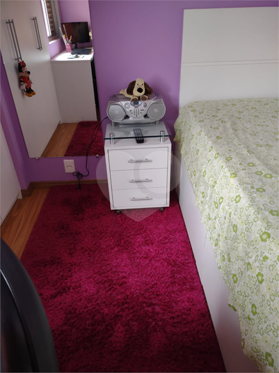 Foto REO683001