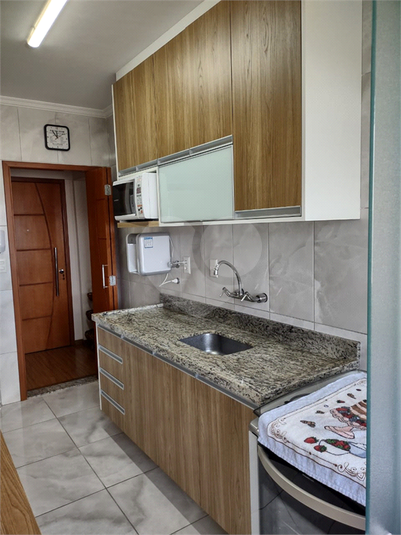 Foto REO683001