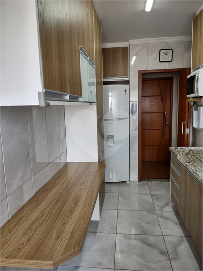 Foto REO683001