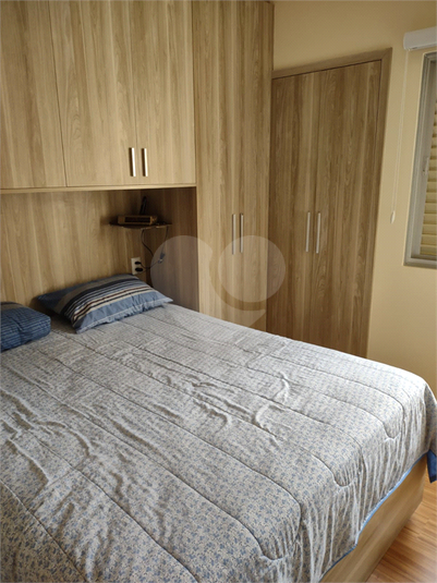 Foto REO683001