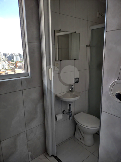 Foto REO683001