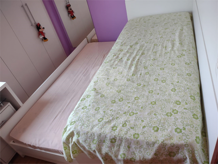 Foto REO683001