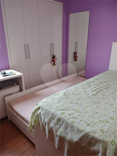 Foto REO683001