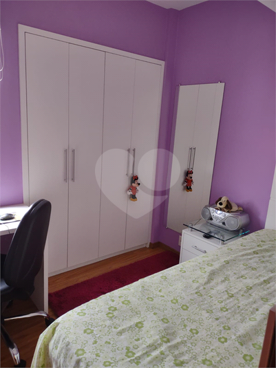 Foto REO683001