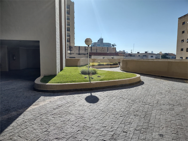 Foto REO683001