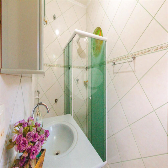 Foto REO683025