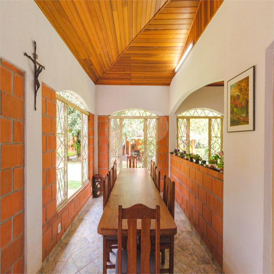Foto REO683025