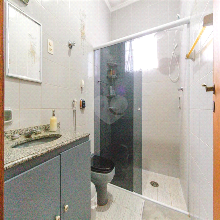 Foto REO683025