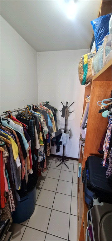 Venda Apartamento Fortaleza Varjota REO683029 10