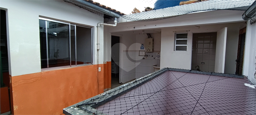 Aluguel Prédio inteiro São Paulo Santana REO683031 50