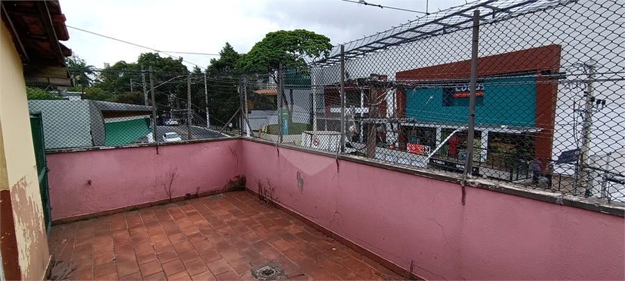 Aluguel Prédio inteiro São Paulo Santana REO683031 63