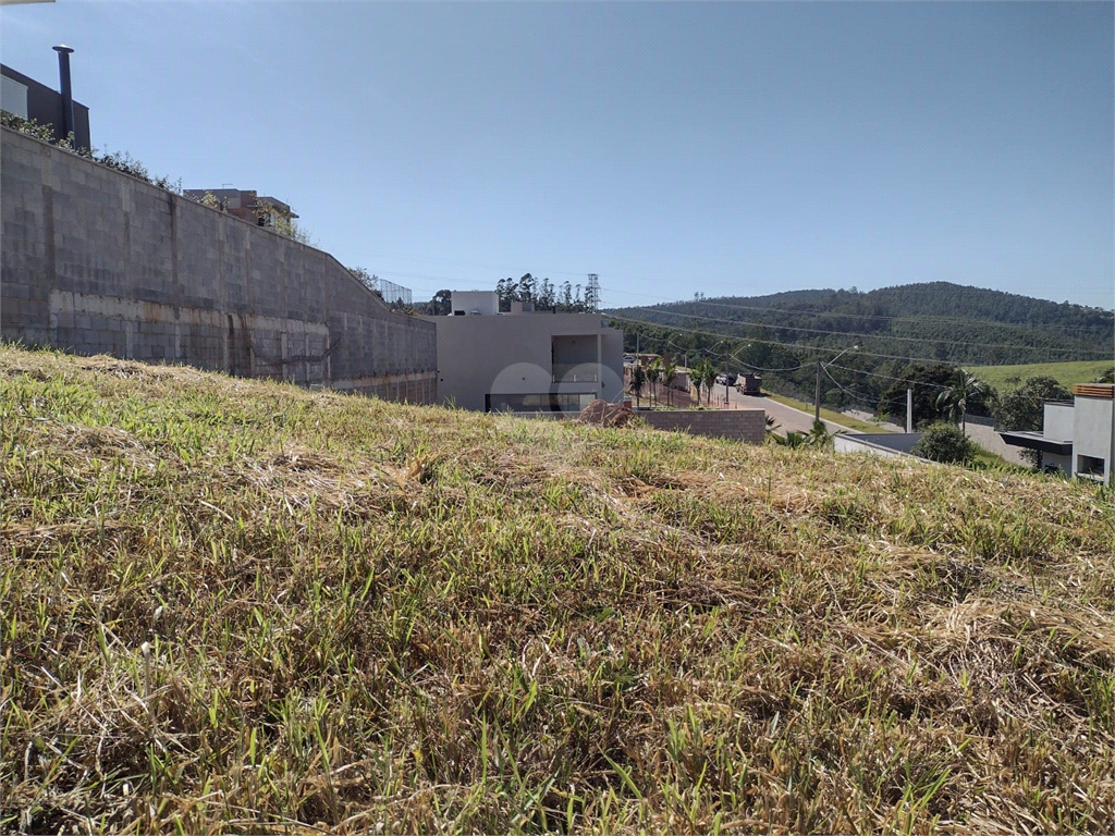 Venda Condomínio Vinhedo Monte Alegre REO683053 5